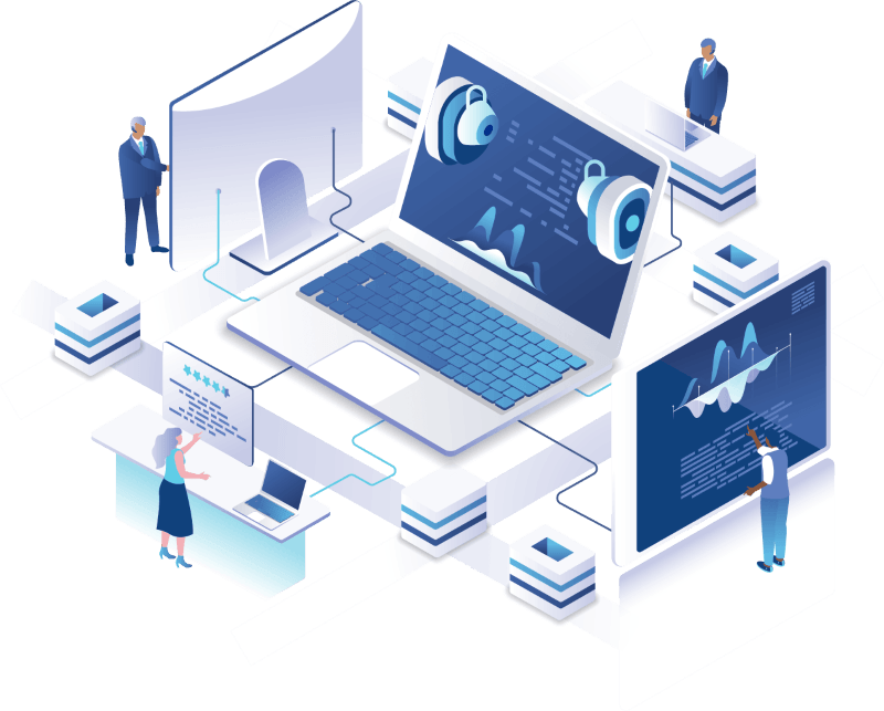 Bizdev_1