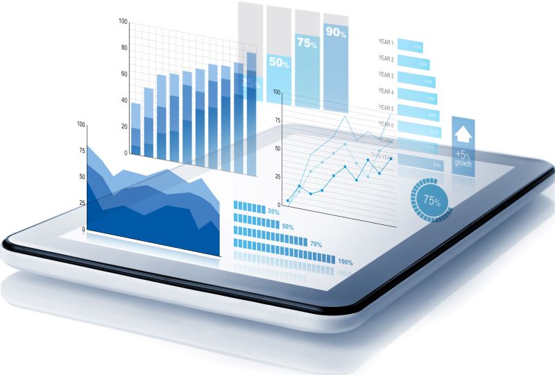 Ipad_Data_1