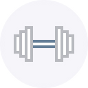 coding-icon_18