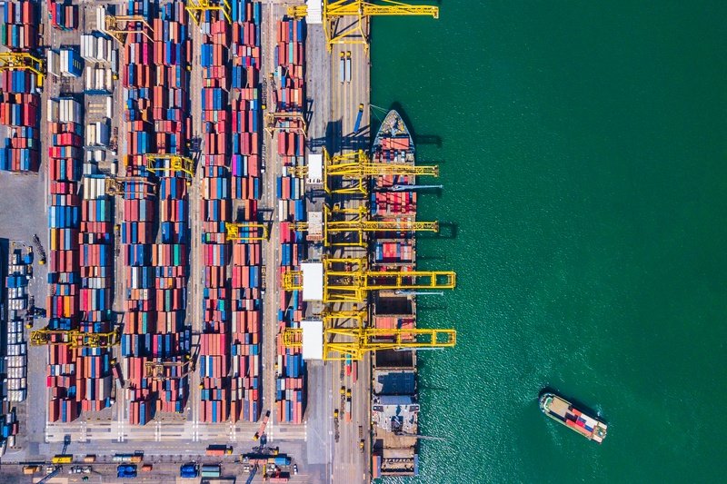 iStock-1126752374_2 supply chain
