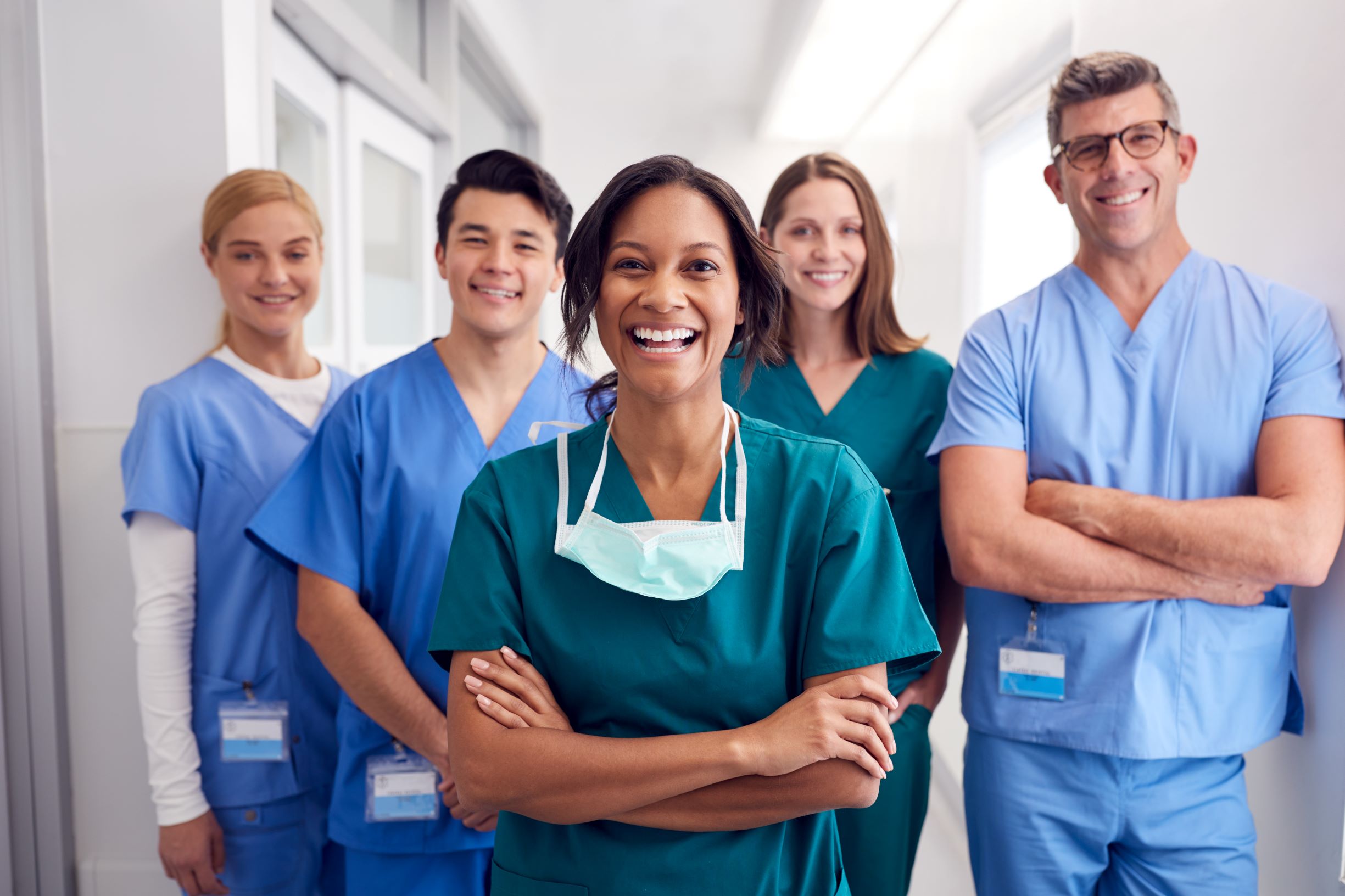 iStock-1126752374_2