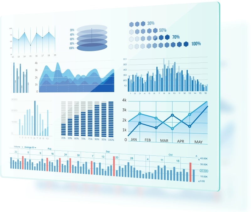 iStock-1253488237_2