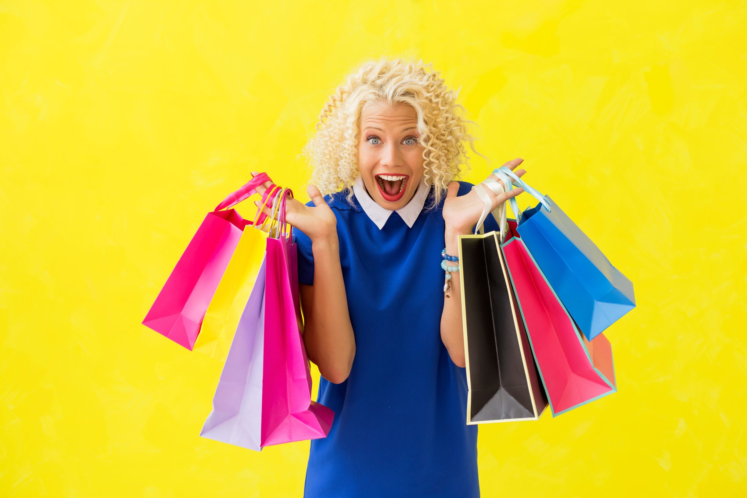 iStock-1126752374_2
