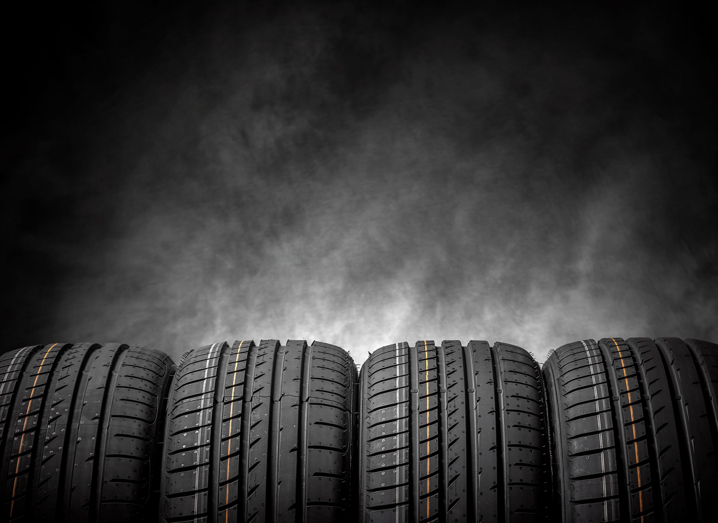 iStock-1126752374_2
