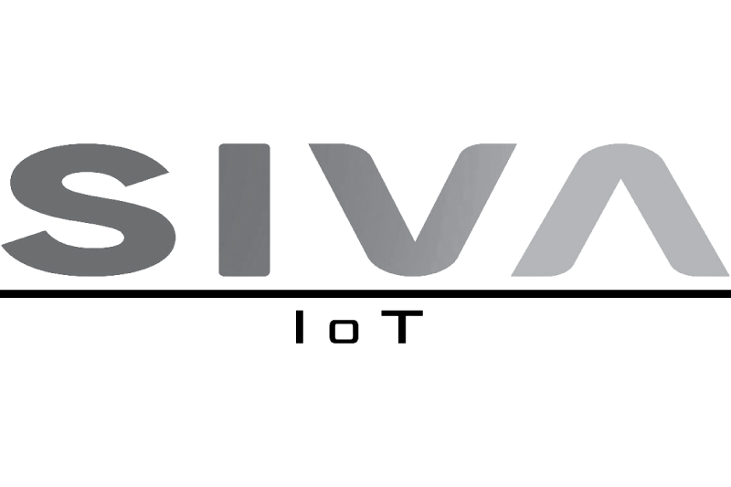 Siva