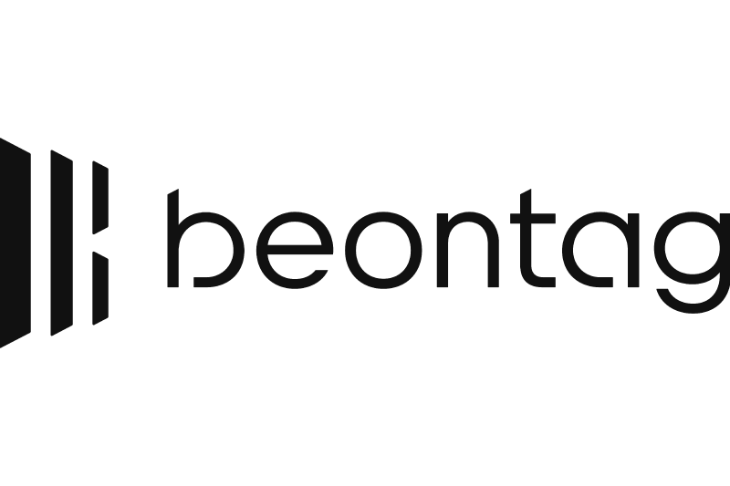 beontag_n